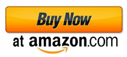 Purchase Rustlers Heist at Amazon