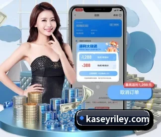 米乐首页登录 APP
